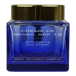 Medex Creme De Reveil SPF 15