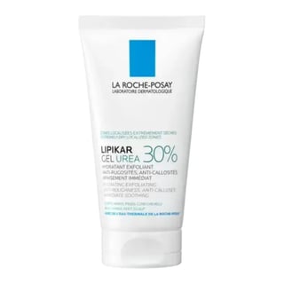 La Roche-Posay Lipikar Gel Urea 30%