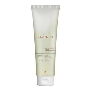 Natura Limpeza Purificante Antioleosidade - Chronos