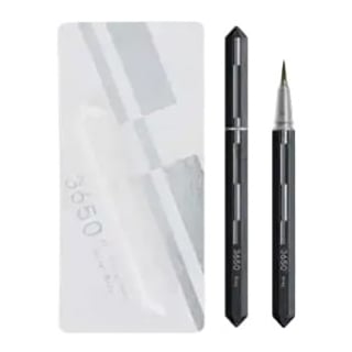 3650 San Roku Go Zero Liquid Eyeliner