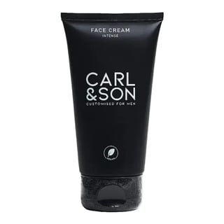 CARL&SON Face Cream Intense