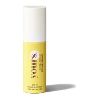 Love From Yours Sunny Side Up SPF 30 Mist