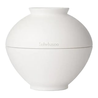 Sulwhasoo The Ultimate S Cream Rich