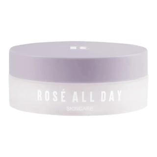 Rose All Day Butter Be Gone Cleansing Balm
