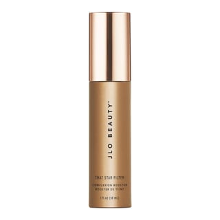 JLo Beauty That Star Filter Complexion Booster
