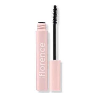 Florence by Mills Up A Notch Volumizing Mascara