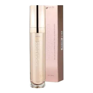 EYENLIP BEAUTY Salmon & Peptide Nutrition Serum
