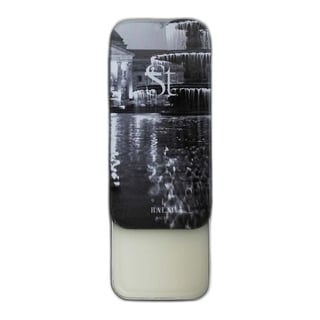 Seint Balm