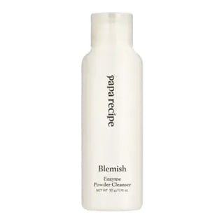 Papa Recipe Blemish Enzyme Powder Cleanser