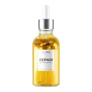 Teami Repair Facial Oil