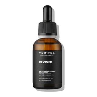 SkinTra Reviver