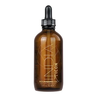 I.C.O.N. India Nourishing Oil
