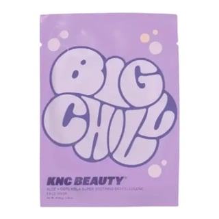 KNC Beauty Big Set Face Mask