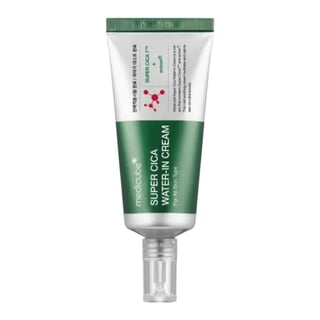 MediCube Super Cica Water-In Cream