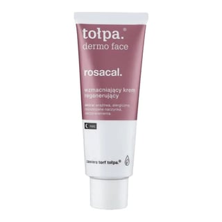 Tołpa Dermo Face Rosacal
