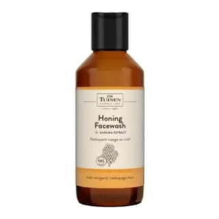 Holland & Barrett De Tuinen Facewash