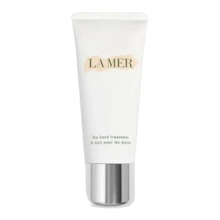 La Mer The Hand Treatment