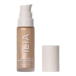Ilia Liquid Light Serum Highlighter