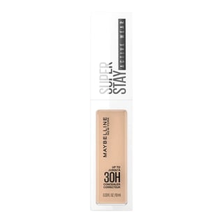 Maybelline Super Stay Active Wear Liquid Concealer