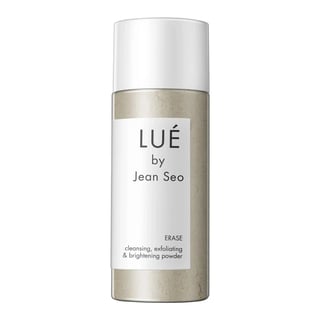 Evolue Lué By Jean Seo Erase Powder