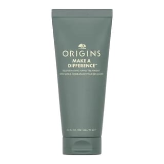 Origins Make A Difference Rejuvenating Hand Treatment