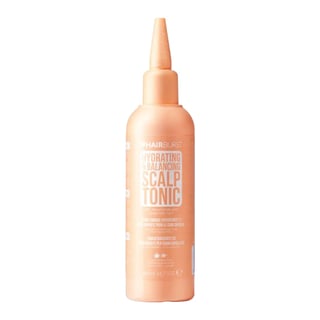 Hairburst Hydrating & Balancing Scalp Tonic