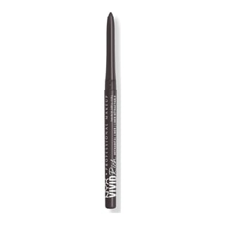 NYX Cosmetics Vivid Rich Mechanical Pencil