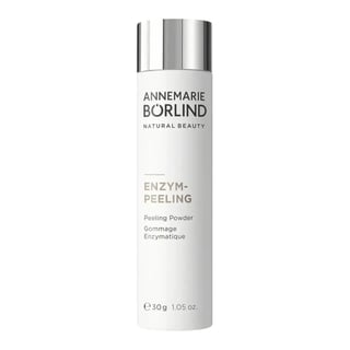 Annemarie Börlind Enzym-Peeling