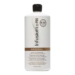 Infusium 23 Pro Original Leave-In-Treatment