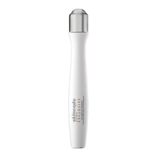 Skincode Exclusive Cellular Eye-Lift Power Pen