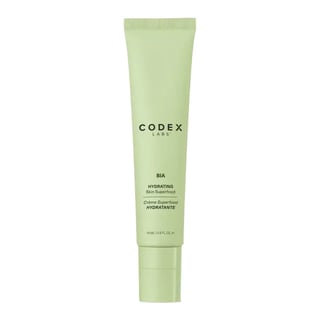 Codex Labs Bia Hydrating Skin Superfood