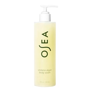 OSEA Undaria Algae Body Wash