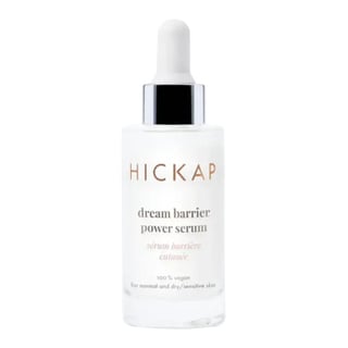 Hickap ドリーム バリア パワー セラム