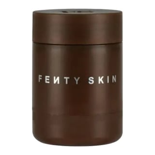 Fenty Beauty Plush Puddin’ Intensive Recovery Lip Mask With Pomegranate Sterols + Vitamin E