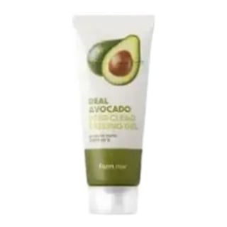 Farm Stay Real Deep Clear Peeling Gel