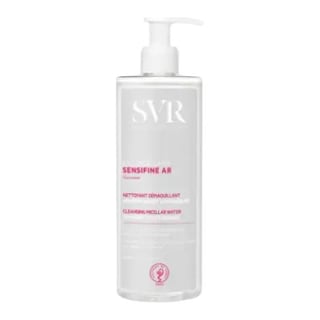 SVR Sensifine AR Micellar Water