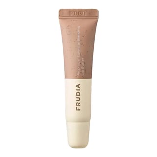 Frudia Re:Proust Essential Blending Lip Butter