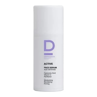 Dermoskin Active Face Serum