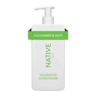 Native Volumizing Conditioner