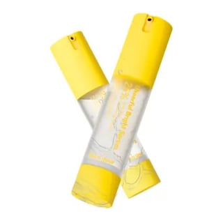 This Is Your Cheerful Bright Serum