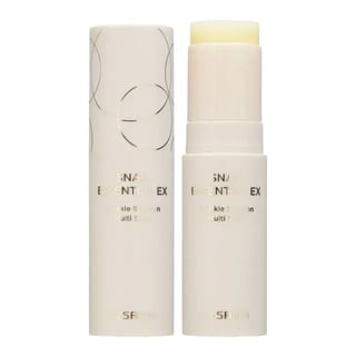 The Saem Snail Essential EX Wrinkle Solution Multi Stick