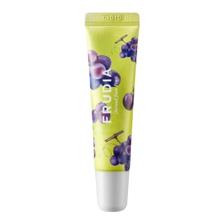 Frudia Grape Honey Chu Lip Essence