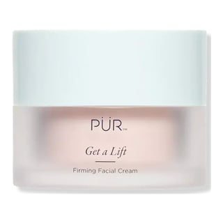 Pur Cosmetics Get A Lift Firming Facial Cream