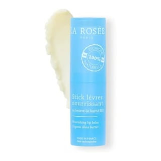 La Rosée Paris Nourishing Lip Balm