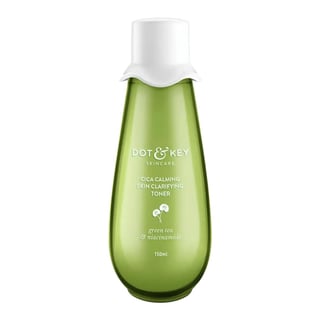 Dot & Key Skincare Cica & Niacinamide Toner