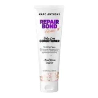 Marc Anthony Repair Bond +Rescuplex Daily Care Conditioner