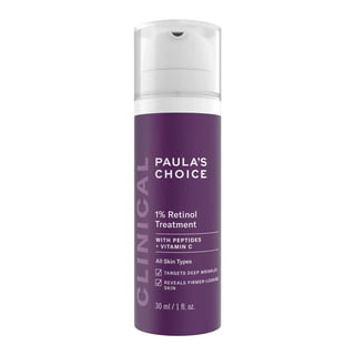 Paula's Choice 1% Retinol Treatment