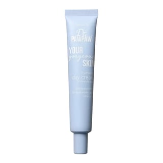 Dr. PAWPAW Your Gorgeous Skin Day Cream