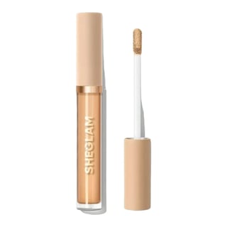 SHEGLAM Like Magic Hydrating Concealer