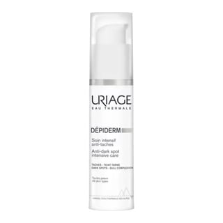 Uriage Dépiderm Anti-Dark Spot Intensive Care